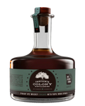 13th Colony 113 Maple Finish Rye Whiskey
