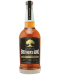 Brother's Bond Bottled-In-Bond Straight Bourbon 7 year