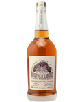 Brother's Bond Straight Bourbon Whiskey