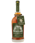 Brothers Bond American Blended Rye Whiskey