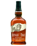 Buffalo Trace Kentucky Straight Bourbon Whiskey