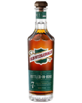 Old Fitzgerald 7 year Bottled-in-Bond