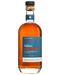 Pursuit United Toasted American and French Oak Finished Bourbon