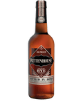 Rittenhouse Bottled-In-Bond Rye