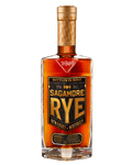 Sagamore Spirit Bottled In Bond