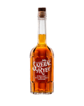 Sazerac Rye Straight